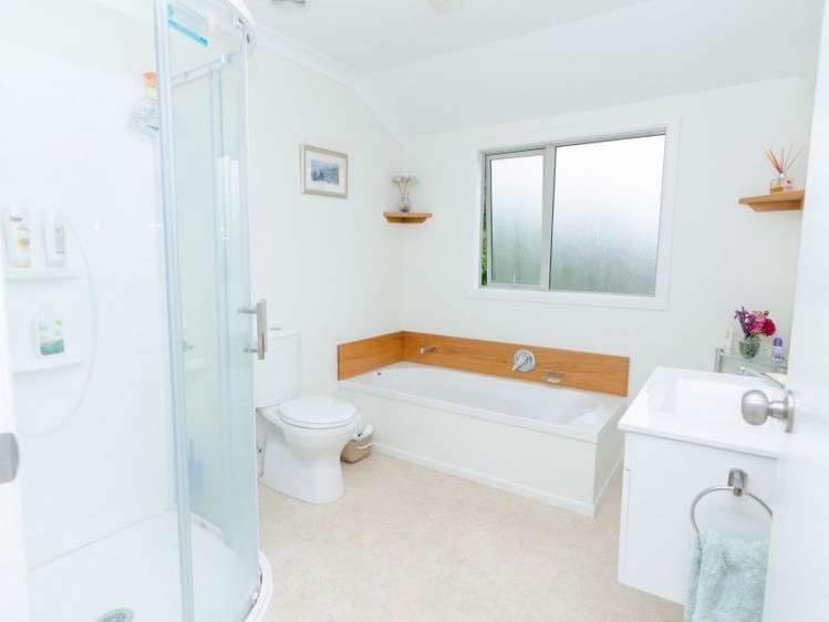 6 Danske Close Carterton_14