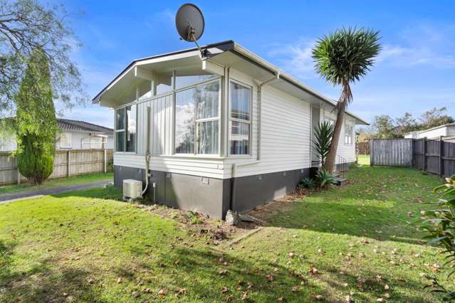 57 Wordsworth Road Manurewa_3