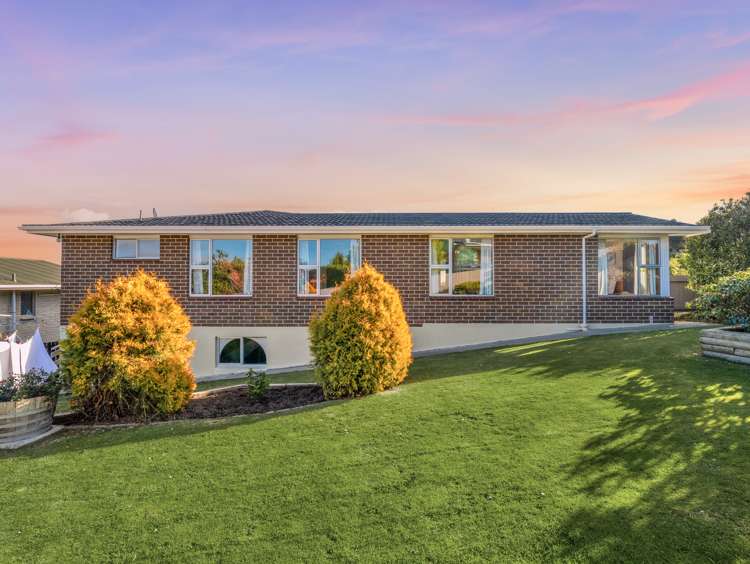 2 Murano Street Waverley_22