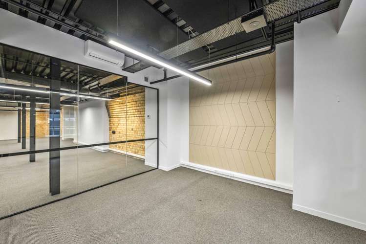 31A Drake Street Auckland Cbd_6