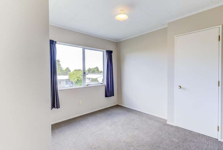 5 Stable Lane Nawton_6