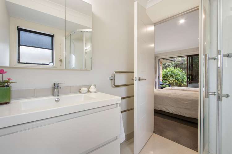 5 Ludlow Place Katikati_10