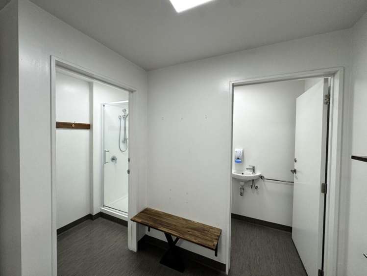 140 Hayton Road Wigram_13