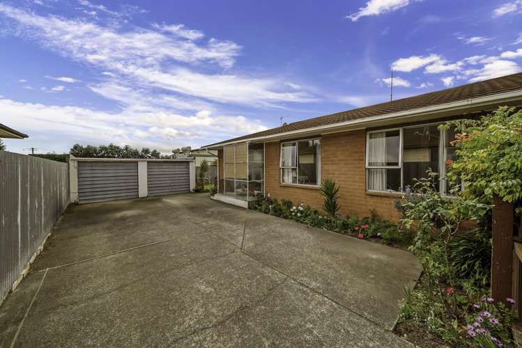 2/44 Strathfield Avenue Dallington_13