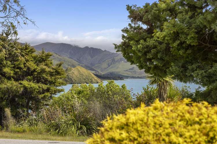 28 Flora Dora Parade Lake Hawea_16