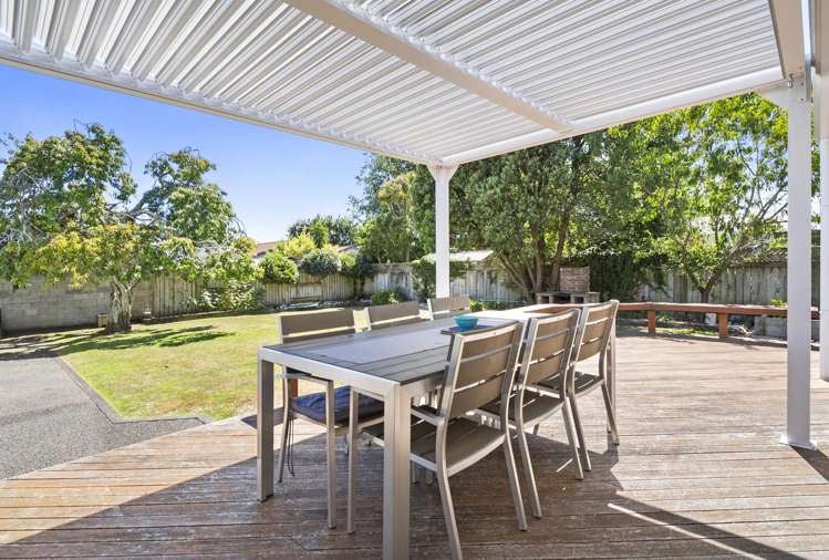 27 Stanley Avenue Palmerston North Central_23