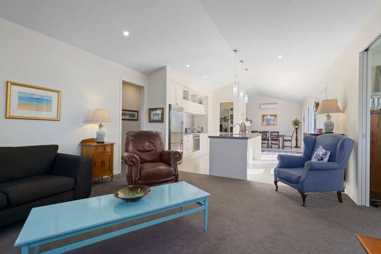 7 Mckinnon Street Leamington_8