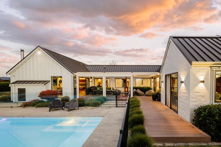 80 Te Mara Drive Leamington_4