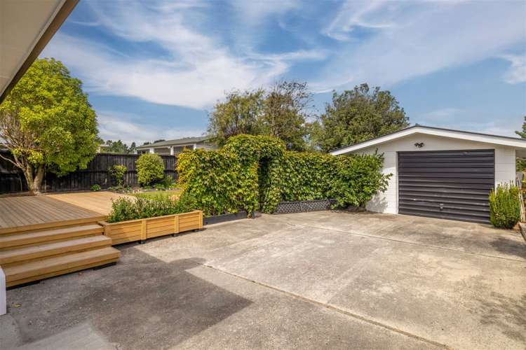 64 Bickerton Street Wainoni_17