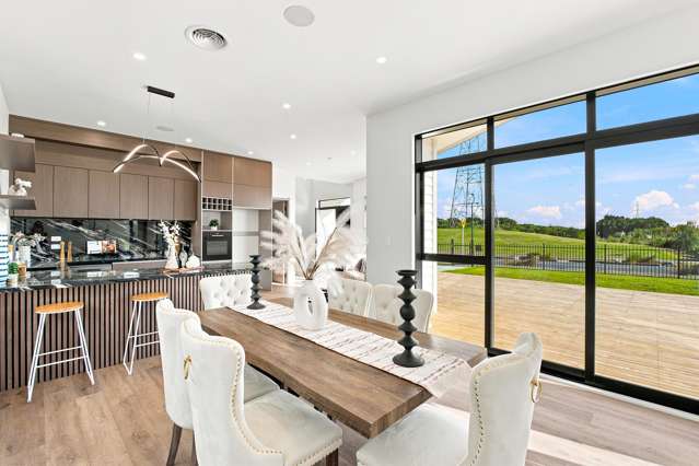 74 Charlestown Drive Flat Bush_4