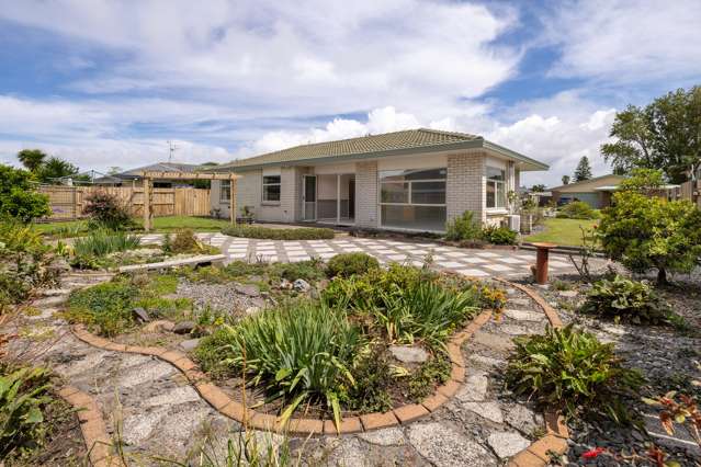 5 Webb Place Papamoa_1