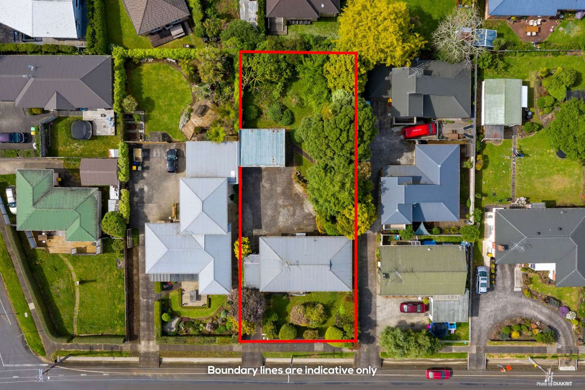 138 Kitchener Road Pukekohe_0