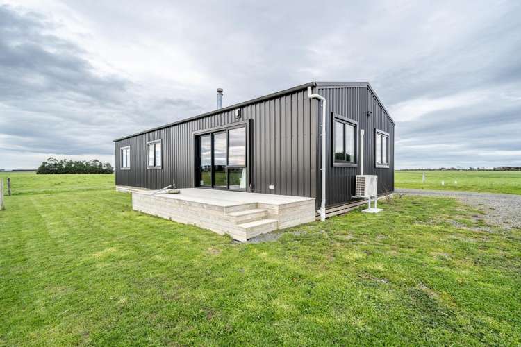 79 Tapper Road Wyndham Surrounds_10