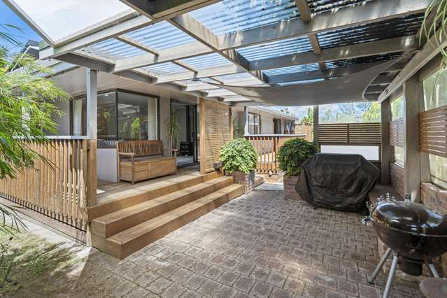 1/30 Choice Avenue Henderson_1