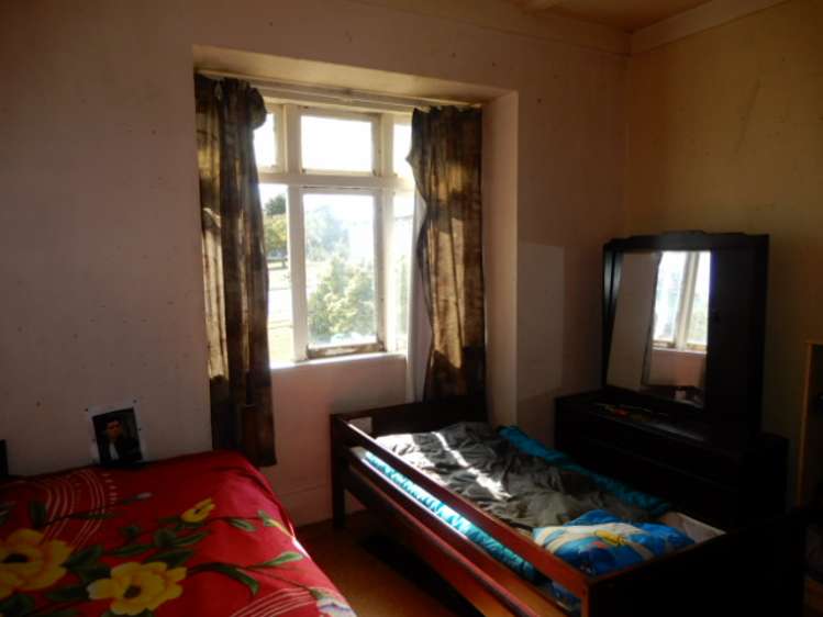 7 Barnett Street Putaruru_10