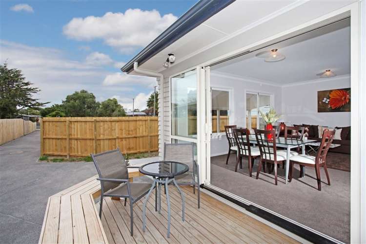 11a Kelvin Road Papakura_2