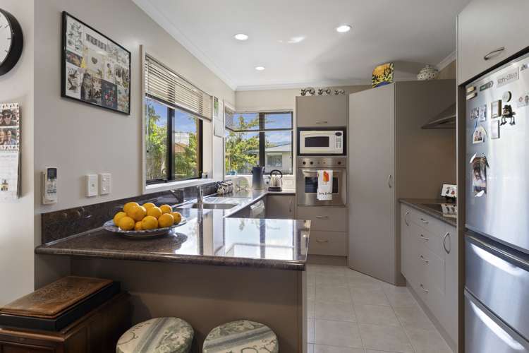 1a Alexander Place Otaki_5