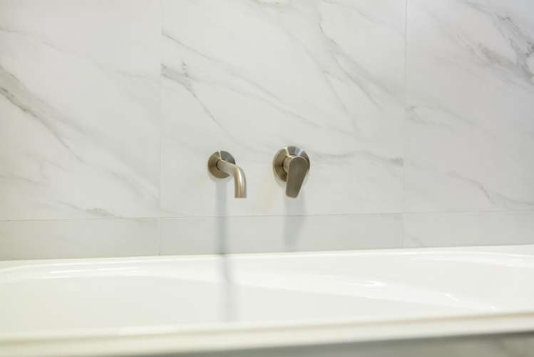 20/163-165 Lake Road Belmont_20