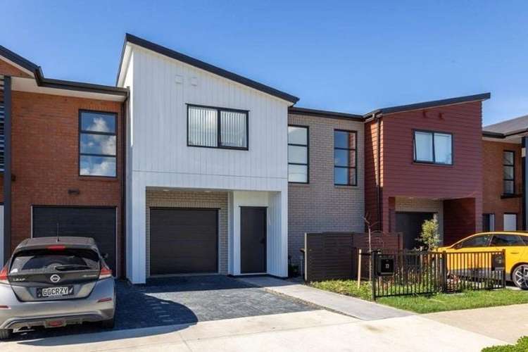 23 William Calvert Drive Swanson_18