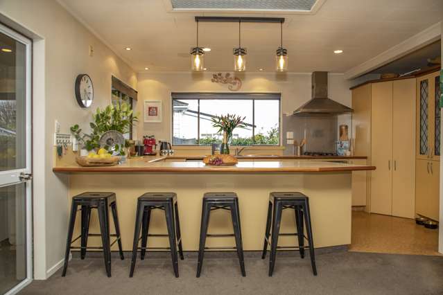 9a Jordan Terrace Masterton_2