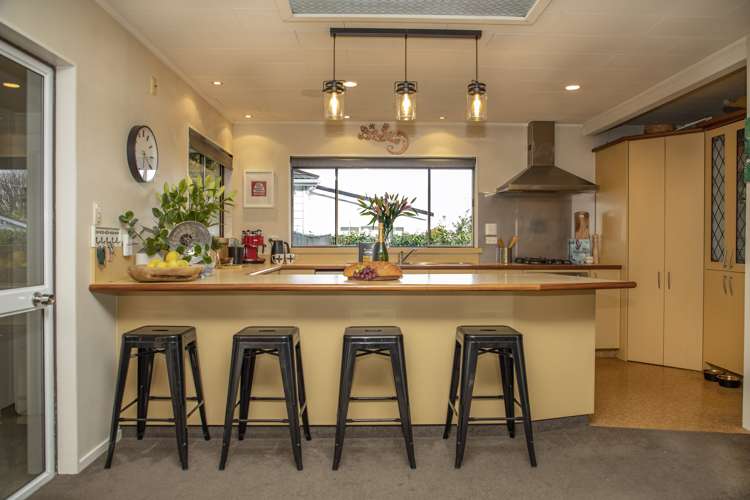 9a Jordan Terrace Masterton_2