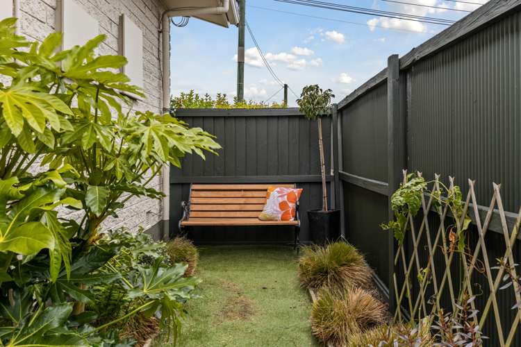 1/90 Springs Road Hornby_13