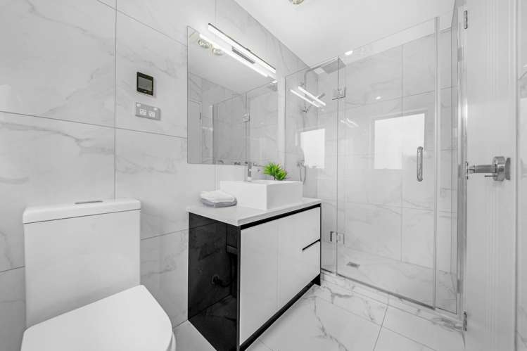 81 Tir Conaill Avenue Flat Bush_20