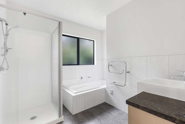 6c Cronin Place Beach Haven_15