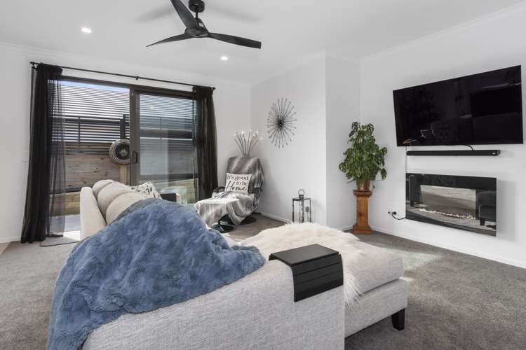 27 Augusta Rise Omokoroa_9