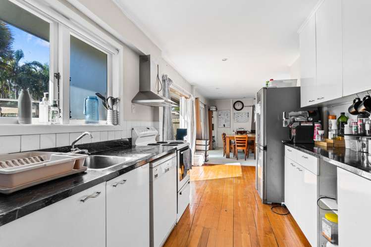 37 Strid Road_5