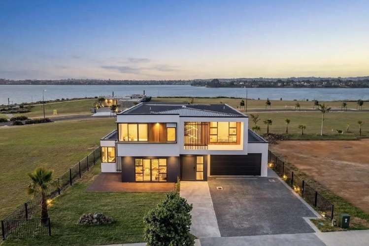 38 Severina Drive Karaka_19