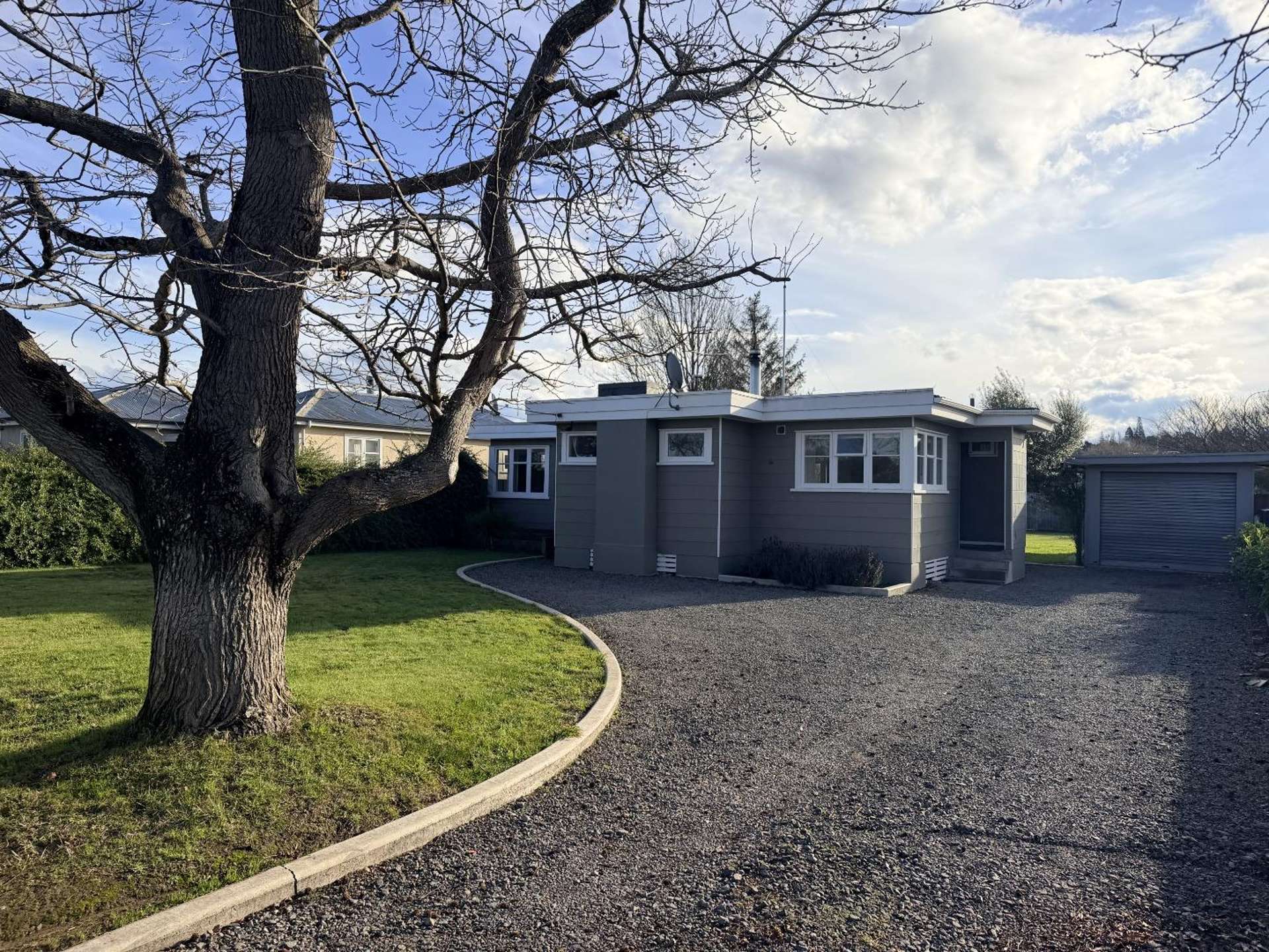 73 Raglan St 10754_0