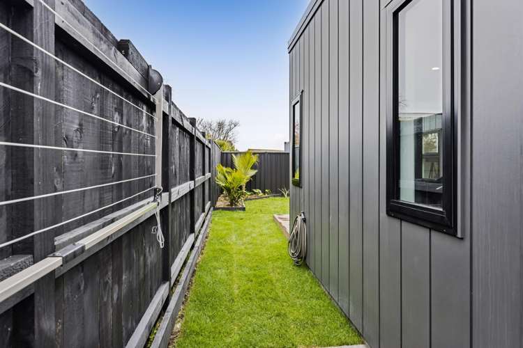 3 Wakaiwa Drive Bell Block_42