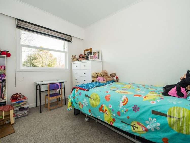 44 Fairview Street Fairview Downs_14