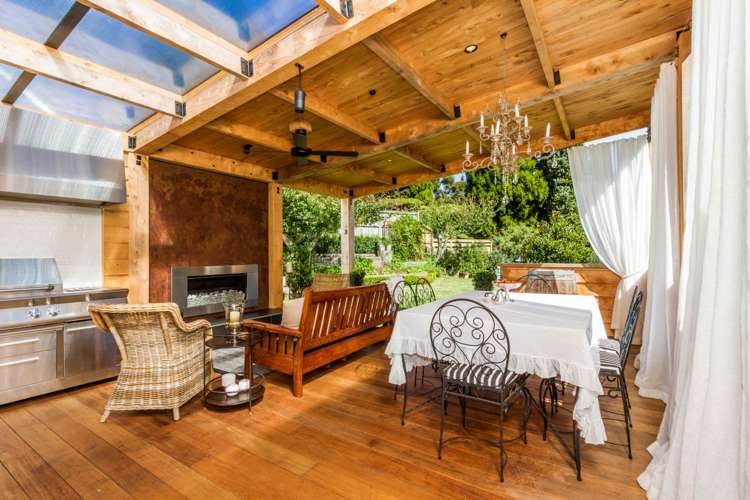 118 Roseberry Avenue Birkenhead_55