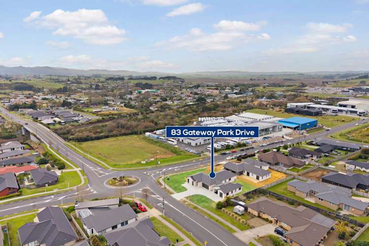 83 Gateway Park Drive Pokeno_36