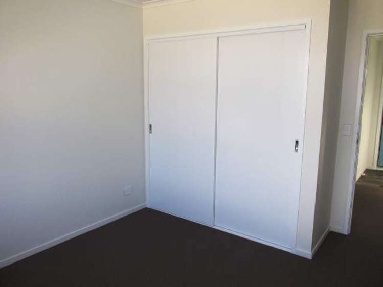 2 Church Street Reefton_8