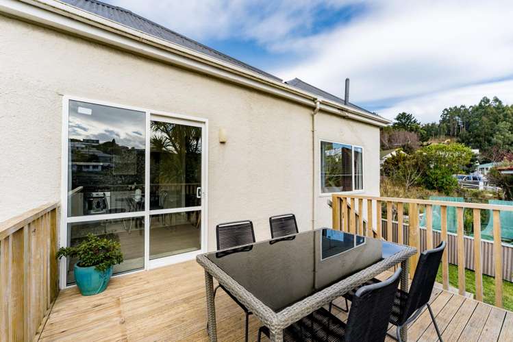 74 Kaikorai Valley Road Kaikorai_14