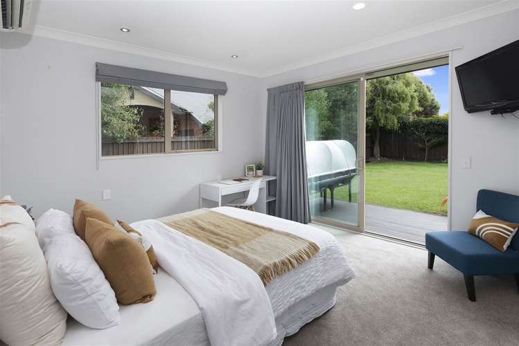 66 Woodhurst Drive Casebrook_12