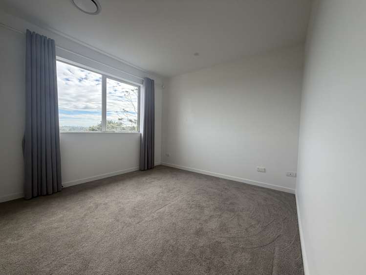 5 Anehu Place Greenhithe_14