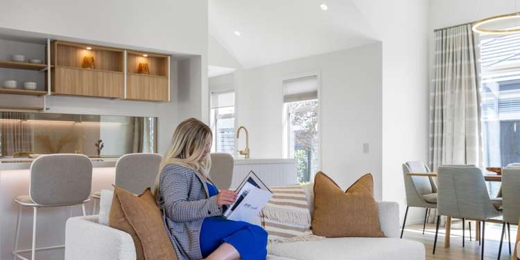 23 Ambrosia Street Richmond_4