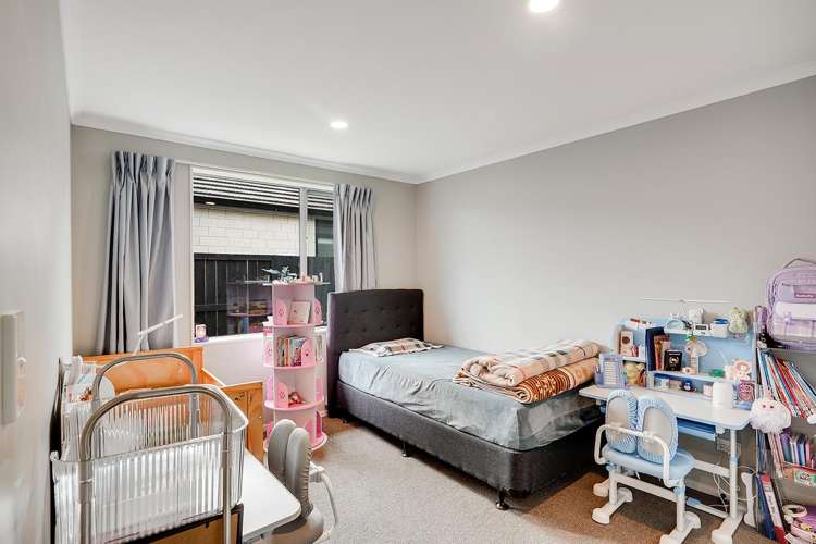 504 Webb Drive Chartwell_11