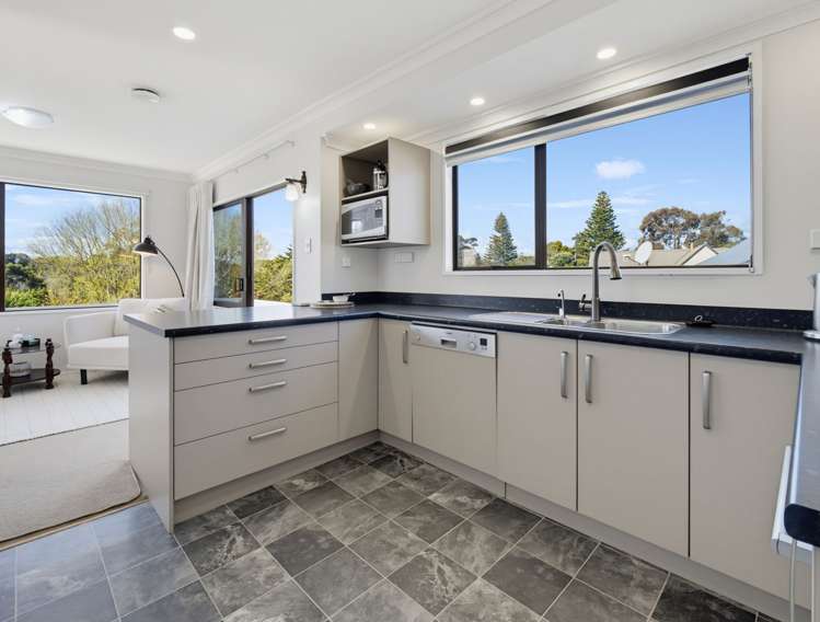 60 Marybank Road_2