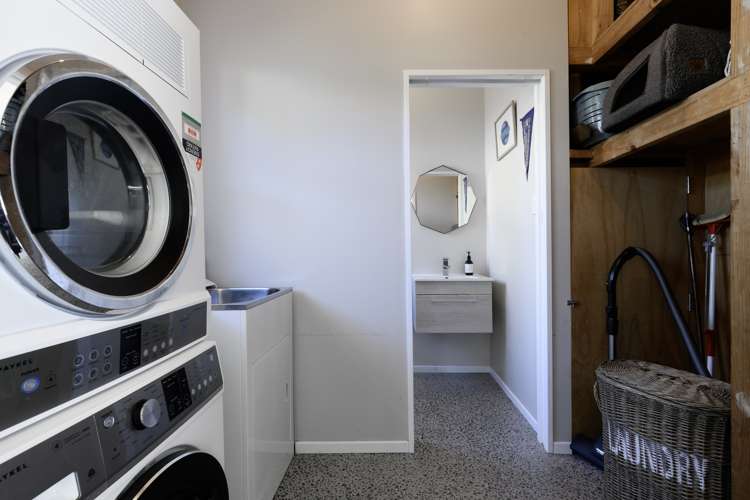 15a Leander Street Mount Maunganui_17