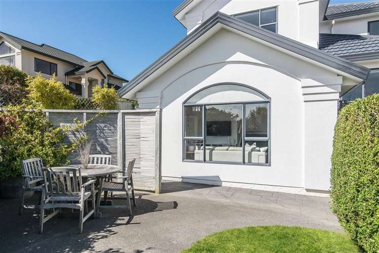 4 Ridley Green Churton Park_29