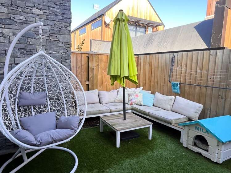 2/41 Gracefield Avenue Christchurch Central_9