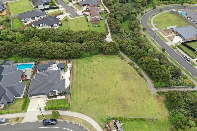 8 Wheriko Avenue Glenbrook_3