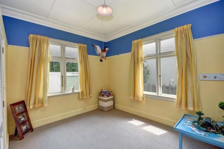 35 Kirkcaldy Street South Dunedin_5