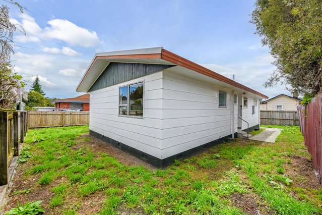 1/413 Main Road Stoke Stoke_4