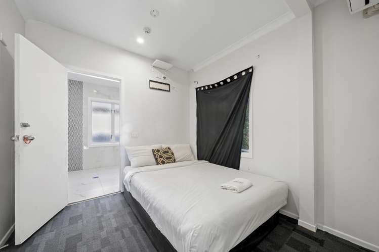 341/343 Great South Road & 60/60A East Street Papakura_13